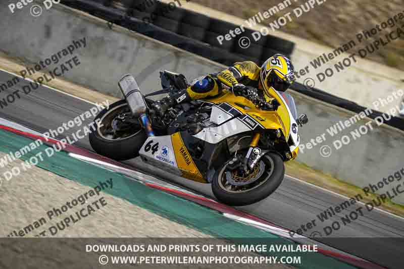 Laguna Seca;event digital images;motorbikes;no limits;peter wileman photography;trackday;trackday digital images